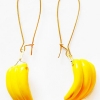 Бананы (коллекция «Тутти-Фрутти»)